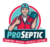 ProSeptic LLC Columbia & Rensselaer, NY