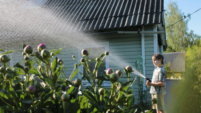 Pros and Cons of Septic Tanks: What Homeowners Should Know Before Choosing a System